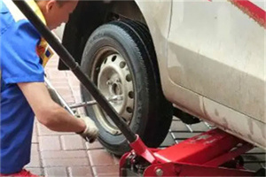 泰宁附近拖车24小时服务热线电话